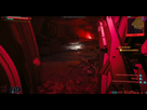https://image.noelshack.com/minis/2023/39/7/1696160987-capture-d-ecran-115.png