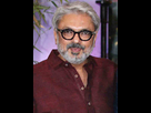 https://image.noelshack.com/fichiers/2023/39/7/1696167248-sanjay-leela-bhansali.jpg