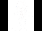 https://image.noelshack.com/minis/2023/39/7/1696167441-olaf-scholz-scholz.png