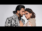 https://image.noelshack.com/fichiers/2023/39/7/1696168542-all-isnt-well-between-deepika-padukone-ranveer-singh-netizens-are-worried-01.jpg