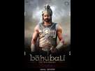 https://image.noelshack.com/fichiers/2023/39/7/1696169927-prabhas-poster-baahubali-le-debut-2015-2je3aew.jpg