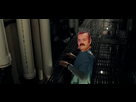 https://image.noelshack.com/fichiers/2023/39/7/1696171242-1.png