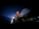 https://image.noelshack.com/fichiers/2023/39/7/1696171502-5.png