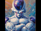 https://image.noelshack.com/fichiers/2023/39/7/1696178203-freeza.jpg