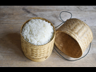 https://image.noelshack.com/fichiers/2023/39/7/1696189359-sticky-rice-basket-bamboo.png