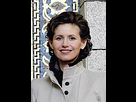 https://image.noelshack.com/fichiers/2023/39/7/1696192171-220px-asma-al-assad.jpg