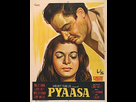 https://image.noelshack.com/fichiers/2023/39/7/1696192919-pyaasa-poster.jpg