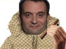 https://image.noelshack.com/fichiers/2023/39/7/1696193533-received-799180861921690.jpeg