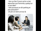 https://image.noelshack.com/fichiers/2023/40/1/1696199032-image0.jpeg