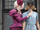 https://image.noelshack.com/fichiers/2023/40/1/1696206394-hunger-games-comment-s-habilleraient-les-personnages-en-2021.png