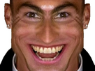 https://image.noelshack.com/fichiers/2023/40/1/1696213225-166590-full.jpg