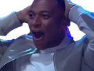 https://image.noelshack.com/fichiers/2023/40/1/1696230495-bappax.png