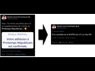 https://image.noelshack.com/fichiers/2023/40/1/1696231788-img-20231002-092934.png