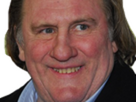 https://image.noelshack.com/fichiers/2023/40/1/1696238646-depardieu3.png