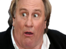 https://image.noelshack.com/fichiers/2023/40/1/1696238823-depardieu4.png