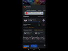 https://image.noelshack.com/fichiers/2023/40/1/1696238893-screenshot-2023-10-02-11-27-26-339-network-tracker-app.jpg
