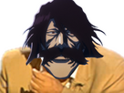 https://www.noelshack.com/2023-40-1-1696243673-jesuus-yhwach.png