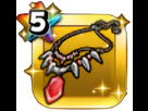 https://image.noelshack.com/fichiers/2023/40/1/1696249420-amulette-dragovienne.png