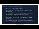 https://image.noelshack.com/fichiers/2023/40/1/1696252440-cities-skylines-2-system-requirements-image.jpg