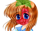 https://image.noelshack.com/fichiers/2023/40/1/1696256771-renaframboise.png