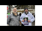 https://image.noelshack.com/fichiers/2023/40/1/1696269720-les-militants-de-reconquete-ont-tracte-sur-le-marche-du-boulevard-taine-a-annecy-photo-le-dl-n-g-1643464958.jpg