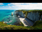 https://image.noelshack.com/fichiers/2023/40/1/1696274966-landscape-etretat-cliff-sea-wallpaper-preview.jpg