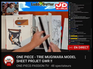 https://image.noelshack.com/fichiers/2023/40/1/1696279852-screenshot-20231002-225038-youtube.jpg