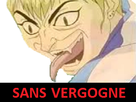 https://image.noelshack.com/fichiers/2023/40/2/1696307160-img-6906.png