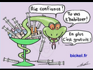 https://image.noelshack.com/minis/2023/40/2/1696325578-bickel-serpent.png