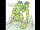 https://www.noelshack.com/2023-40-2-1696326071-three-headed-troll-dungeons-dragons-monster-concept-art-creature-design-giant-monster-3-heads-traditional-pencil-drawing-dnd-fantasy-folkore-scandinavia-nordic-mythology-2023-zipou-shin-4.jpg
