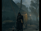 https://www.noelshack.com/2023-40-2-1696327763-ac-unity-nights.jpg