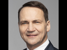 https://image.noelshack.com/fichiers/2023/40/2/1696327933-speakers-sikorski-radek.jpg