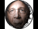 https://image.noelshack.com/minis/2023/40/2/1696329749-wef-world-economic-forum.png