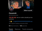 https://image.noelshack.com/fichiers/2023/40/2/1696337745-screenshot-20231003-145506-twitter.jpg