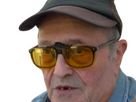 https://image.noelshack.com/fichiers/2023/40/2/1696338779-rsz-papy-cigare-removebg-preview.png