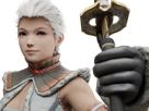 https://image.noelshack.com/fichiers/2023/40/2/1696339062-1670235340-cooler-dante.png