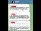 https://image.noelshack.com/minis/2023/40/2/1696343326-whatsapp-image-2023-10-03-at-16-55-29.png
