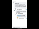 https://image.noelshack.com/minis/2023/40/2/1696344763-whatsapp-image-2023-10-03-at-16-55-29-1.png