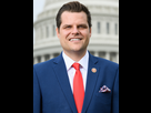 https://www.noelshack.com/2023-40-2-1696348154-matt-gaetz-official-portrait-116th-congress-1.jpg