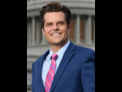 https://www.noelshack.com/2023-40-2-1696348212-1200px-matt-gaetz-117th-congress-portrait-crop.jpg