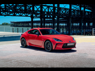 https://image.noelshack.com/fichiers/2023/40/2/1696349793-toyota-gr86-2022-rouge-13.jpg