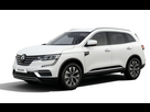 https://image.noelshack.com/fichiers/2023/40/2/1696349847-s0-renault-koleos-gamme-reduite-pour-la-fin-de-carriere-707856.jpg