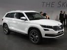 https://image.noelshack.com/fichiers/2023/40/2/1696350118-s7-modele-skoda-kodiaq.jpg