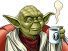 https://image.noelshack.com/fichiers/2023/40/2/1696350298-yoda-coffee.png