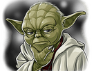 https://image.noelshack.com/fichiers/2023/40/2/1696350748-yoda-thinking.png