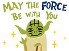 https://image.noelshack.com/fichiers/2023/40/2/1696351874-force-with-you-yoda.png