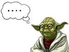 https://image.noelshack.com/fichiers/2023/40/2/1696352038-yoda-hmm.png