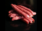 https://image.noelshack.com/fichiers/2023/40/2/1696355877-pipes-d-ardenne.jpg