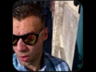 https://image.noelshack.com/minis/2023/40/2/1696356300-johngauthier-499823132a08f9152ff45912d97918ca.png