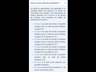 https://image.noelshack.com/fichiers/2023/40/2/1696357871-capture3.png